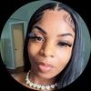 shanisepatt28